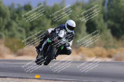 media/Nov-26-2023-TrackXperience (Sun) [[5492a056a2]]/Level 1/Session 4 (Turn 7)/